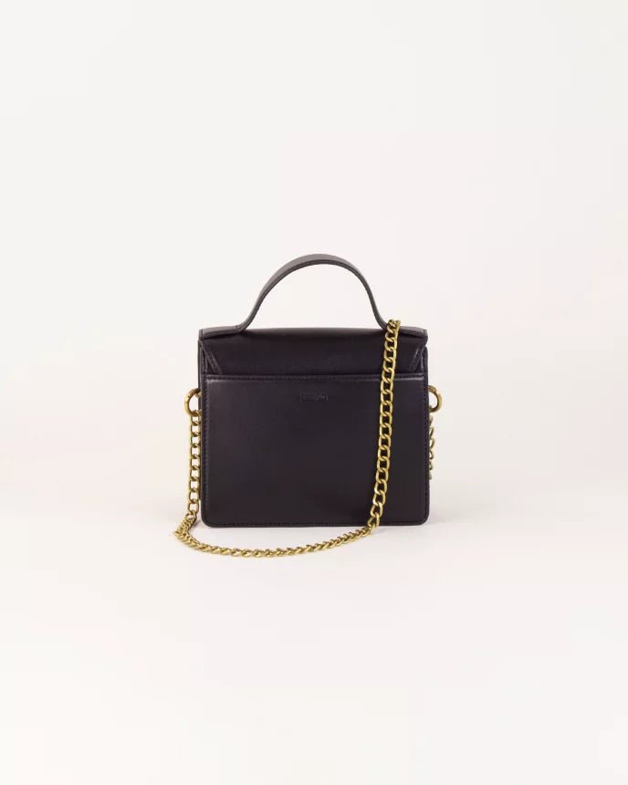 Theao Mimi Bag from SESSUN at Edito boutique
