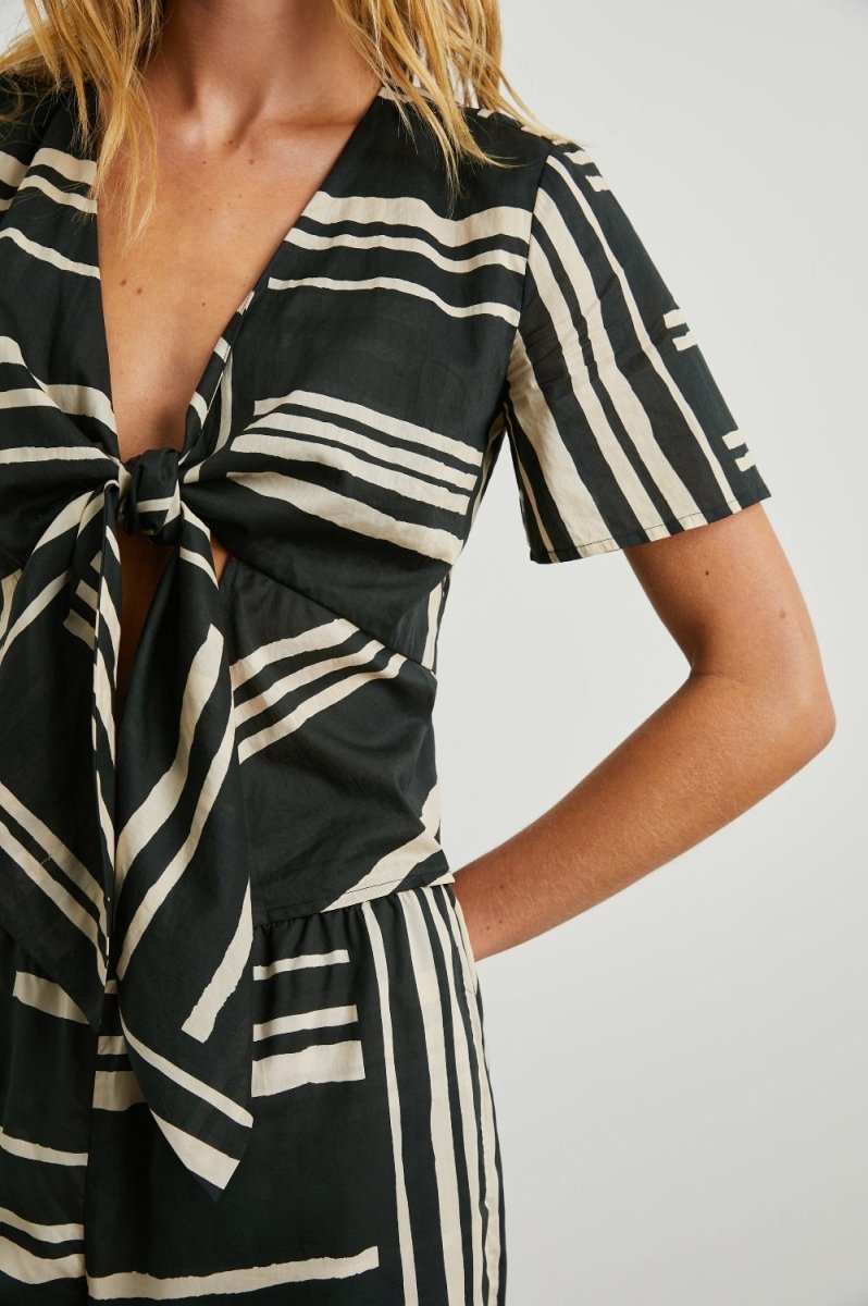 Tia Top from RAILS at Edito boutique