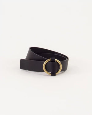 Tisao Belt from SESSUN at Edito boutique