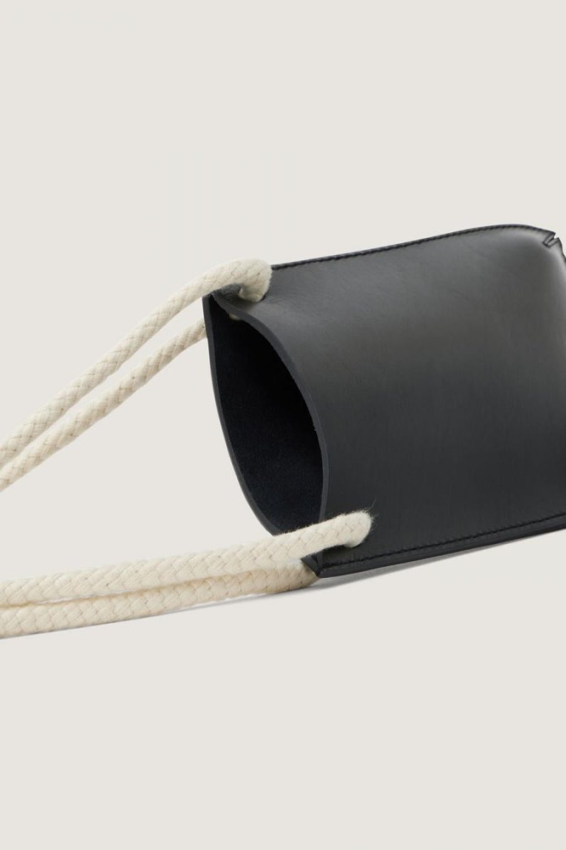 Union Pouch from SOEUR at Edito boutique