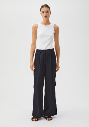 Ursula Pants from MORRISON at Edito boutique