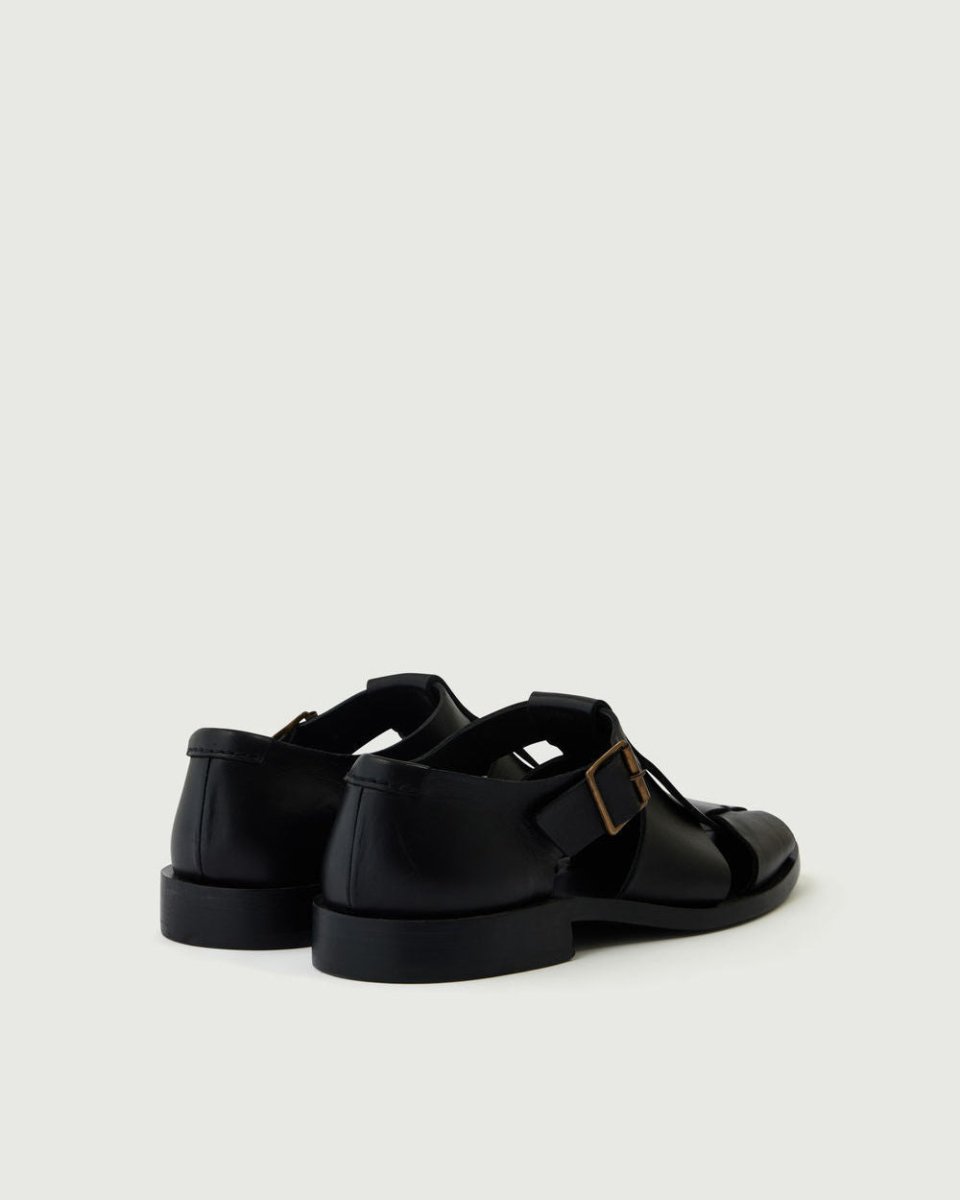 Velika Sandals from SOEUR at Edito boutique