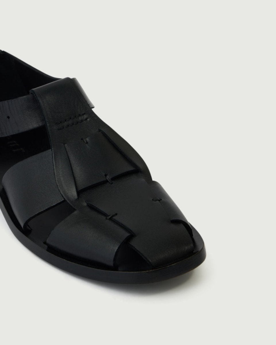 Velika Sandals from SOEUR at Edito boutique