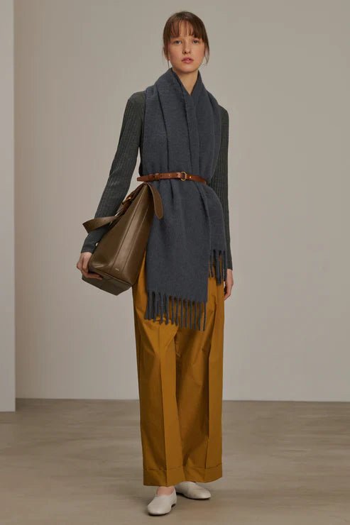 Watson Pants from SOEUR at Edito boutique