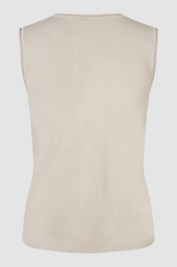 Wilda Top from SECOND FEMALE at Edito boutique
