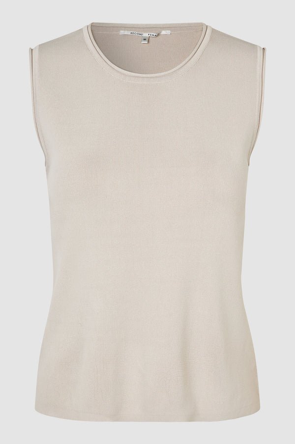 Wilda Top from SECOND FEMALE at Edito boutique