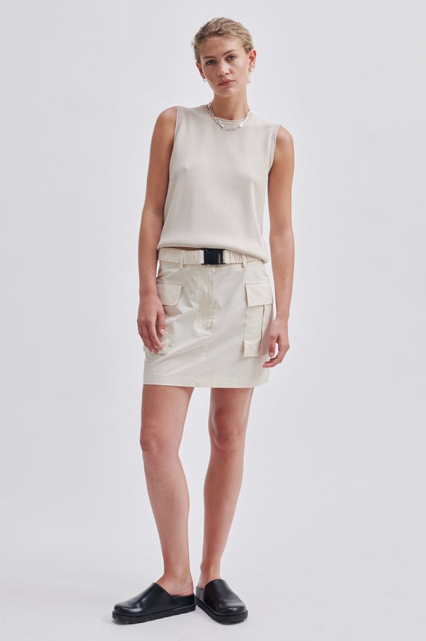 Wilda Top from SECOND FEMALE at Edito boutique
