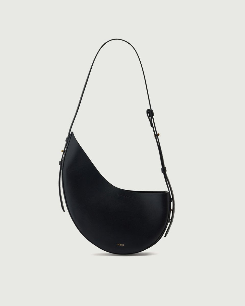 Wino Bag from SOEUR at Edito boutique