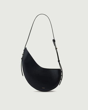 Wino Bag from SOEUR at Edito boutique