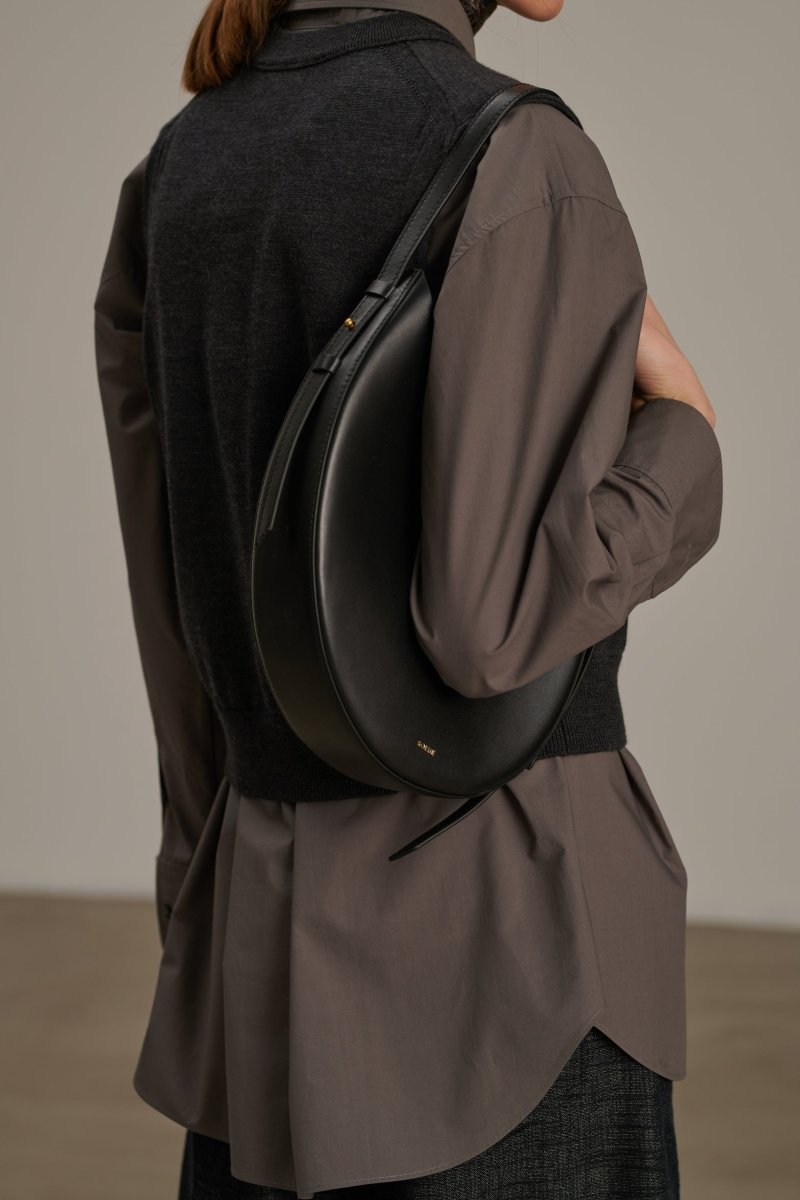 Wino Bag from SOEUR at Edito boutique