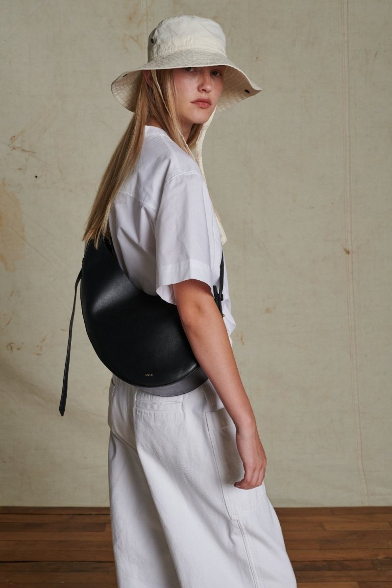 Winona Bag from SOEUR at Edito boutique