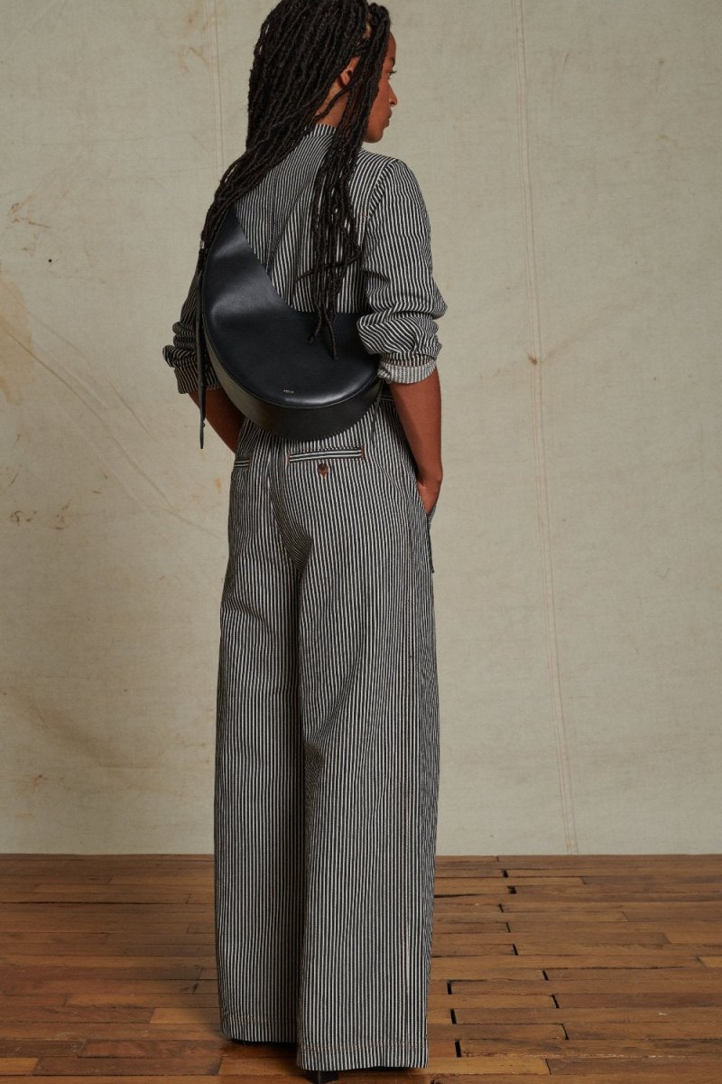 Winona Bag from SOEUR at Edito boutique