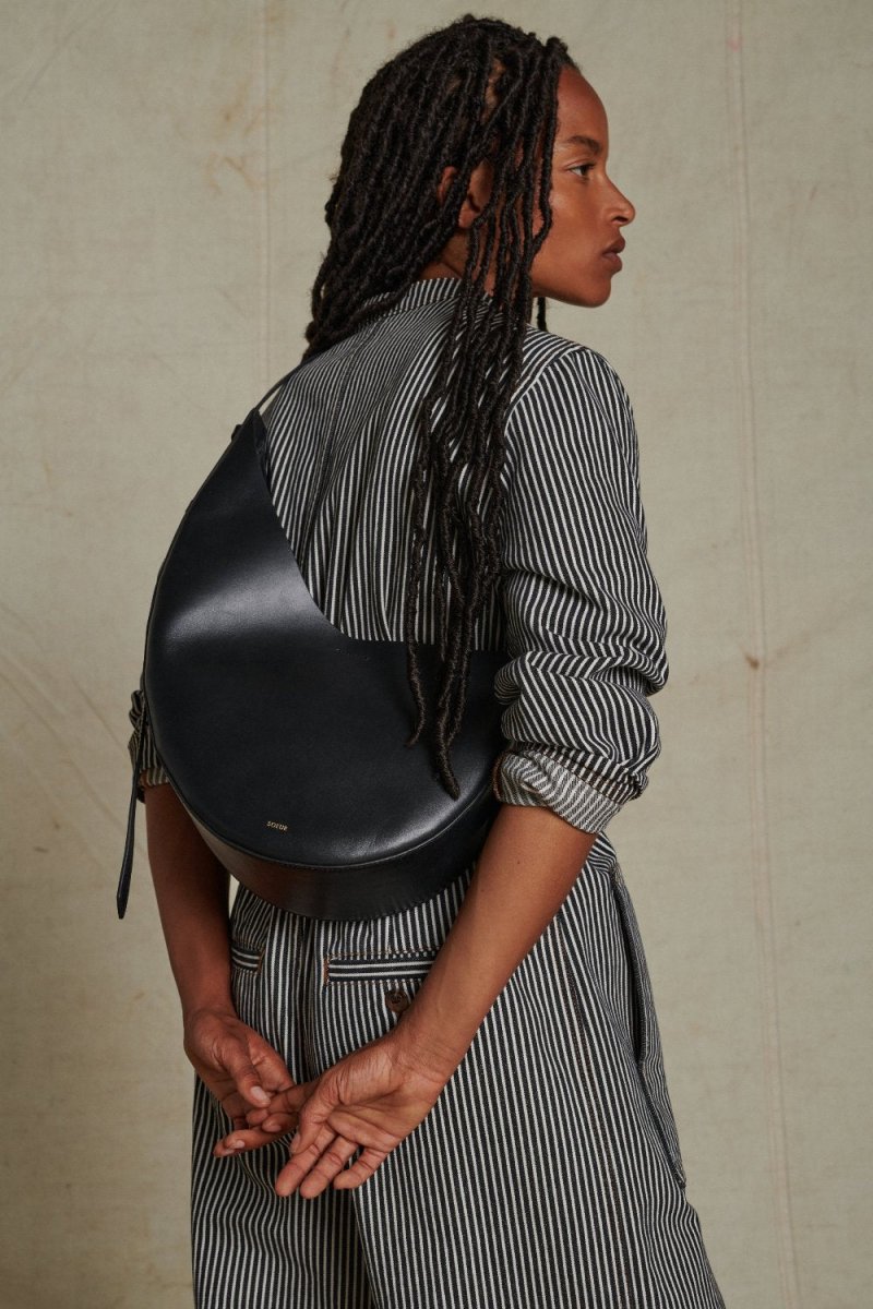 Winona Bag from SOEUR at Edito boutique