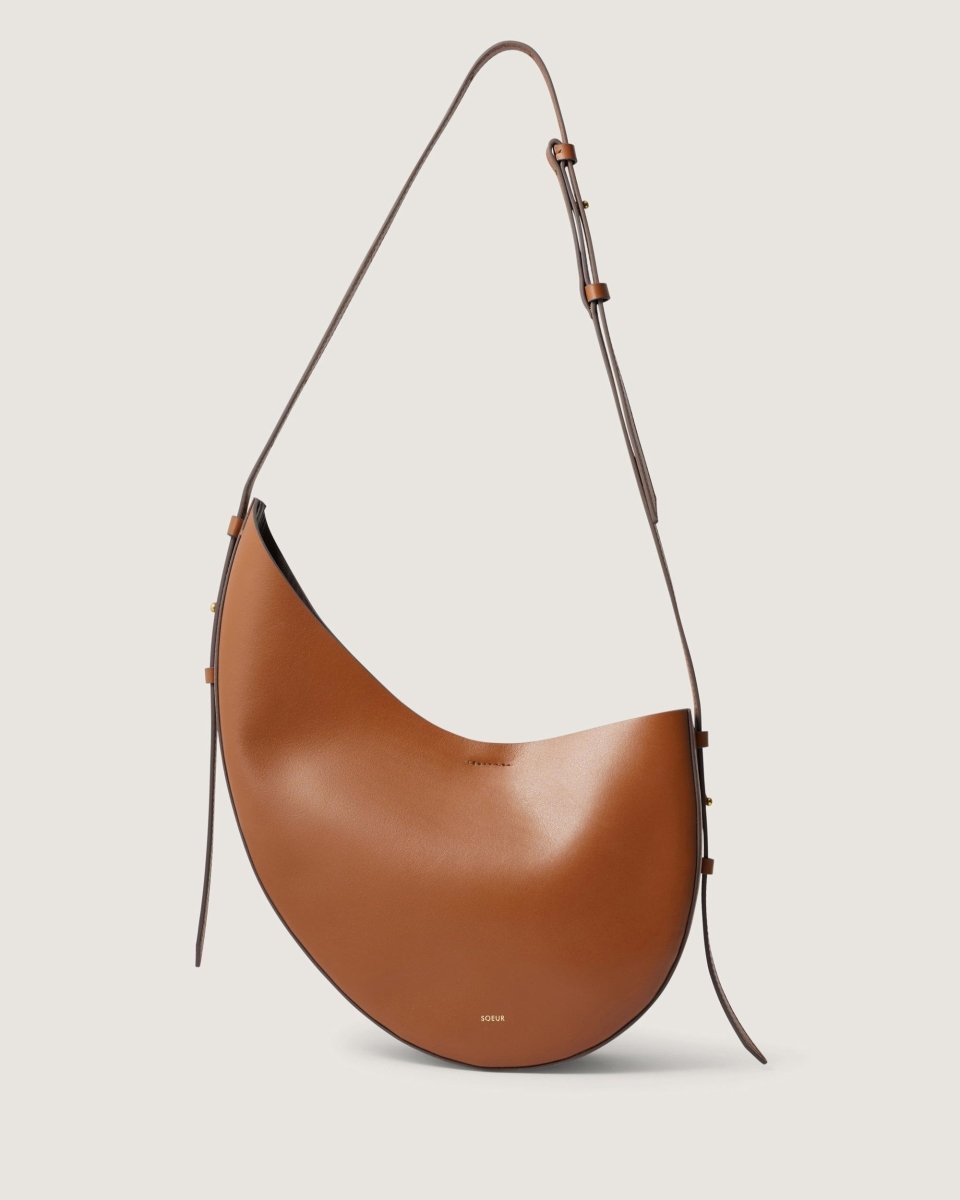 Winona Bag from SOEUR at Edito boutique