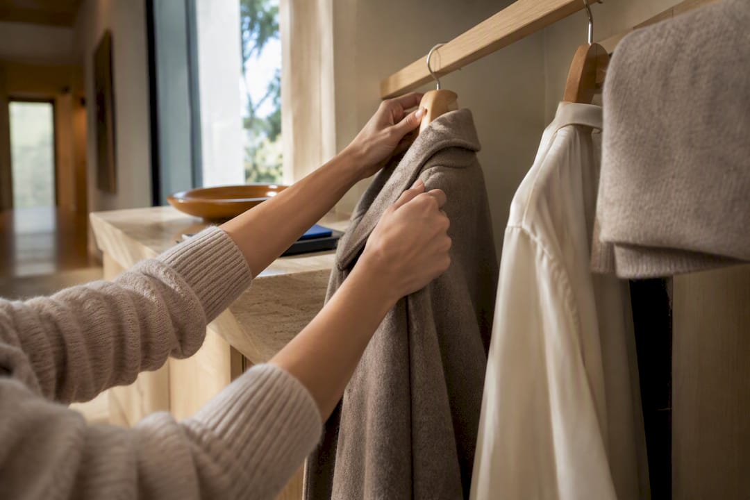 6 Quiet Luxury Outfit Formulas and Edito Picks for Australian Women - Edito Boutique