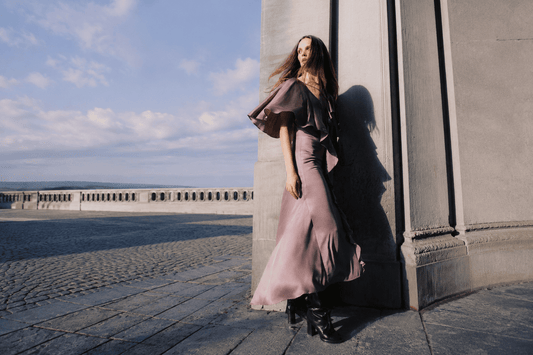 Day Birger et Mikkelsen Autumn 2026: Scandinavian Harmony Meets Bohemian Elegance - Edito Boutique