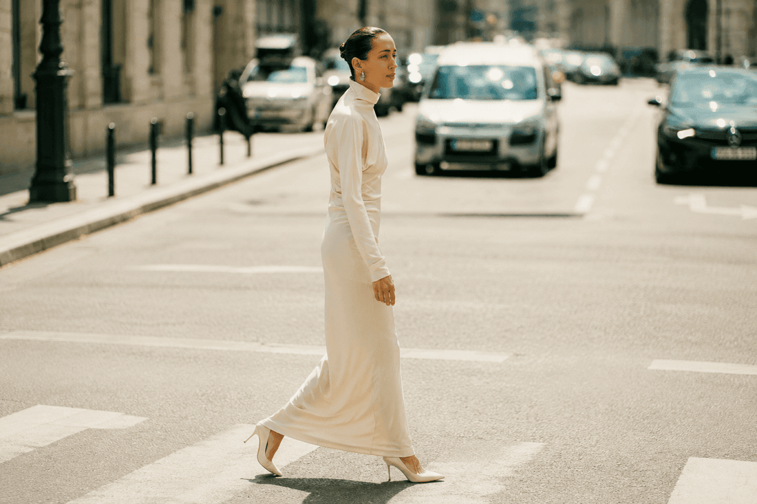 Day Birger et Mikkelsen Spring Summer 2025: Modern Luxury for Everyday Life - Edito Boutique