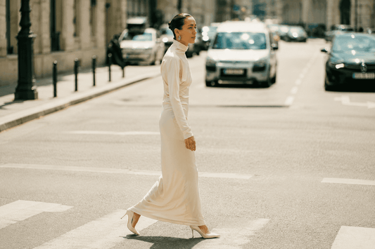 Day Birger et Mikkelsen Spring Summer 2025: Modern Luxury for Everyday Life - Edito Boutique