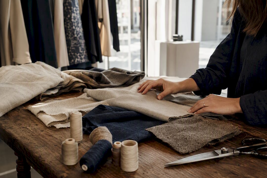 European fashion trends 2026: eight looks worth the investment - Edito Boutique