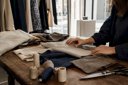European fashion trends 2026: eight looks worth the investment - Edito Boutique