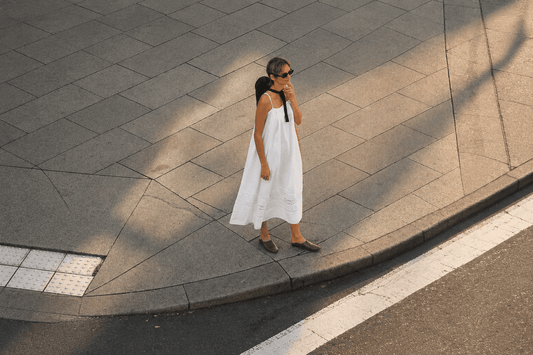 Soeur Spring Summer 2024: Effortless Parisian Style for Modern Women - Edito Boutique