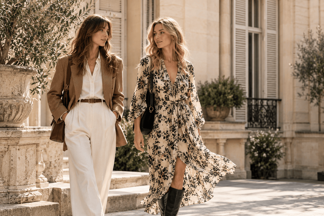 Where to Buy Sœur and ba&sh in Australia - Edito Boutique