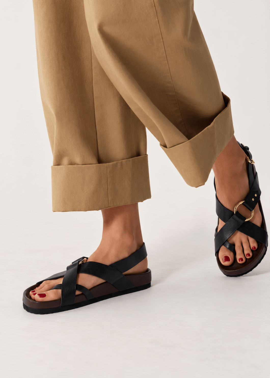Shoes - Edito Boutique