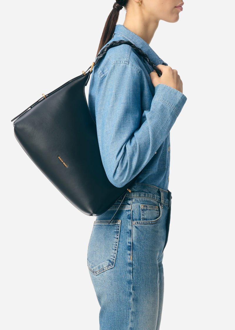 Accessories - Edito Boutique
