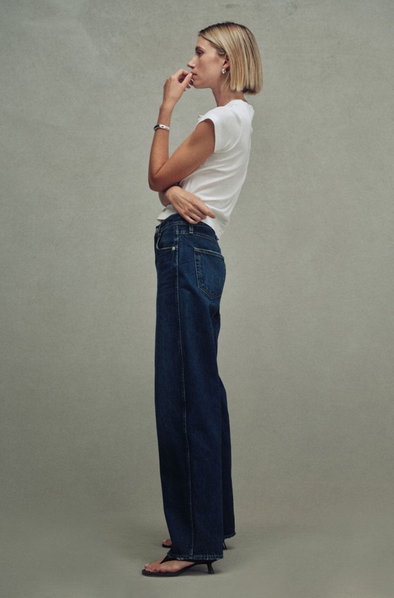 AMO - Edito Boutique