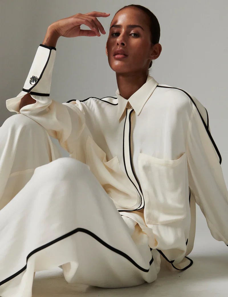 DAY BIRGER ET MIKKELSEN - Edito boutique