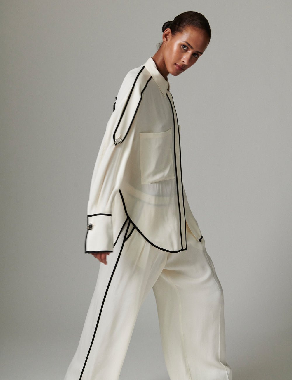 European Fashion - Edito Boutique