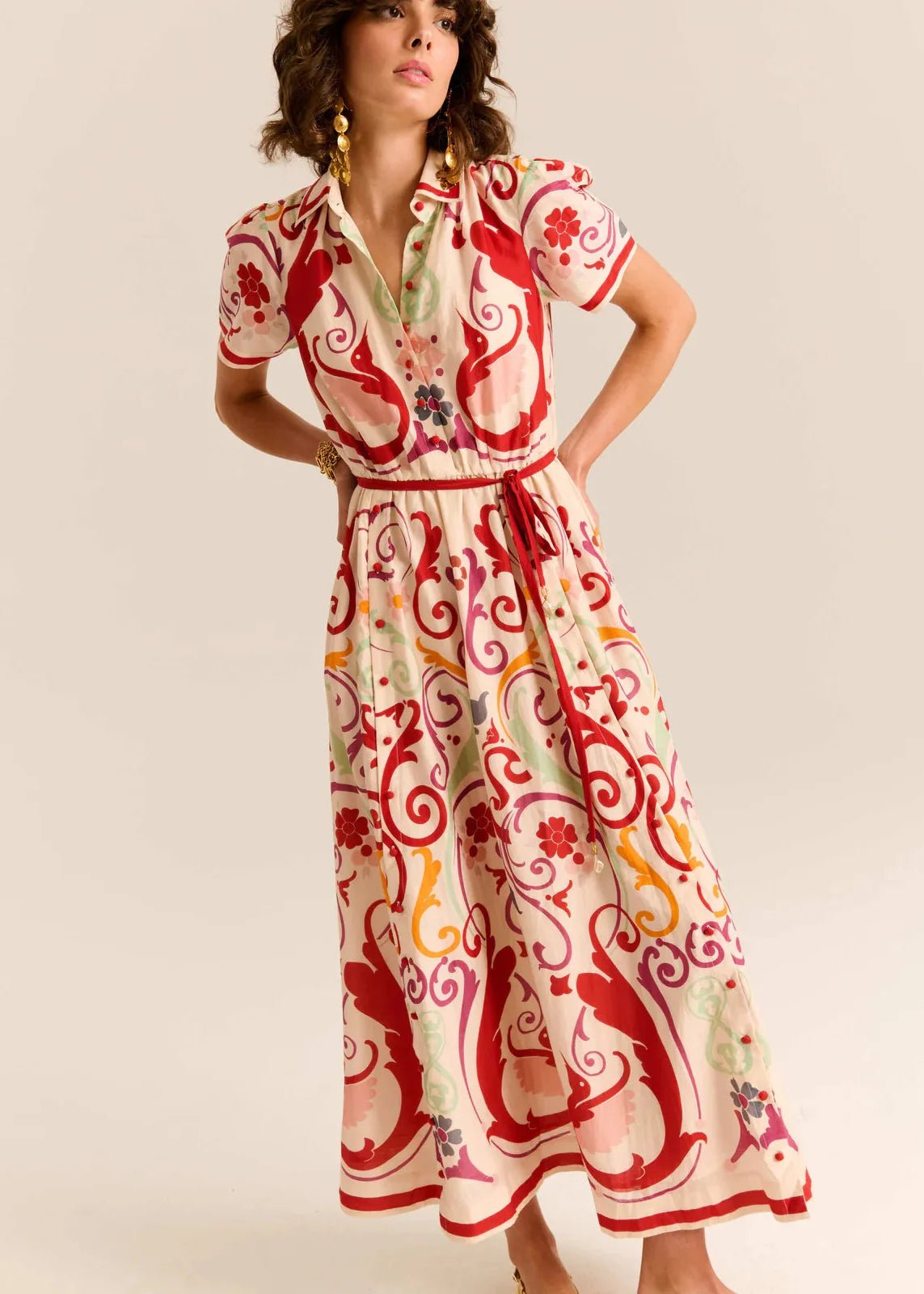 Event Edit - Edito Boutique