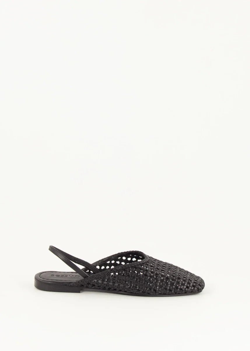 Flats - Edito Boutique
