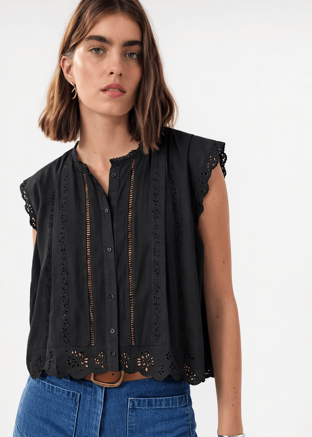 HARTFORD - Edito boutique