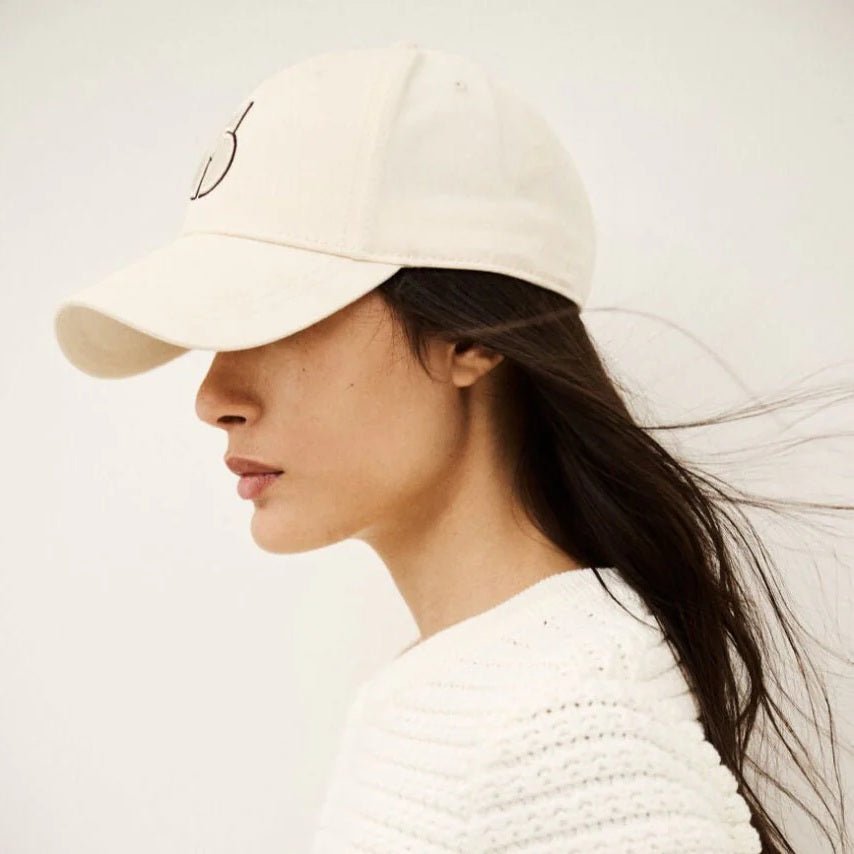 Hats - Edito Boutique