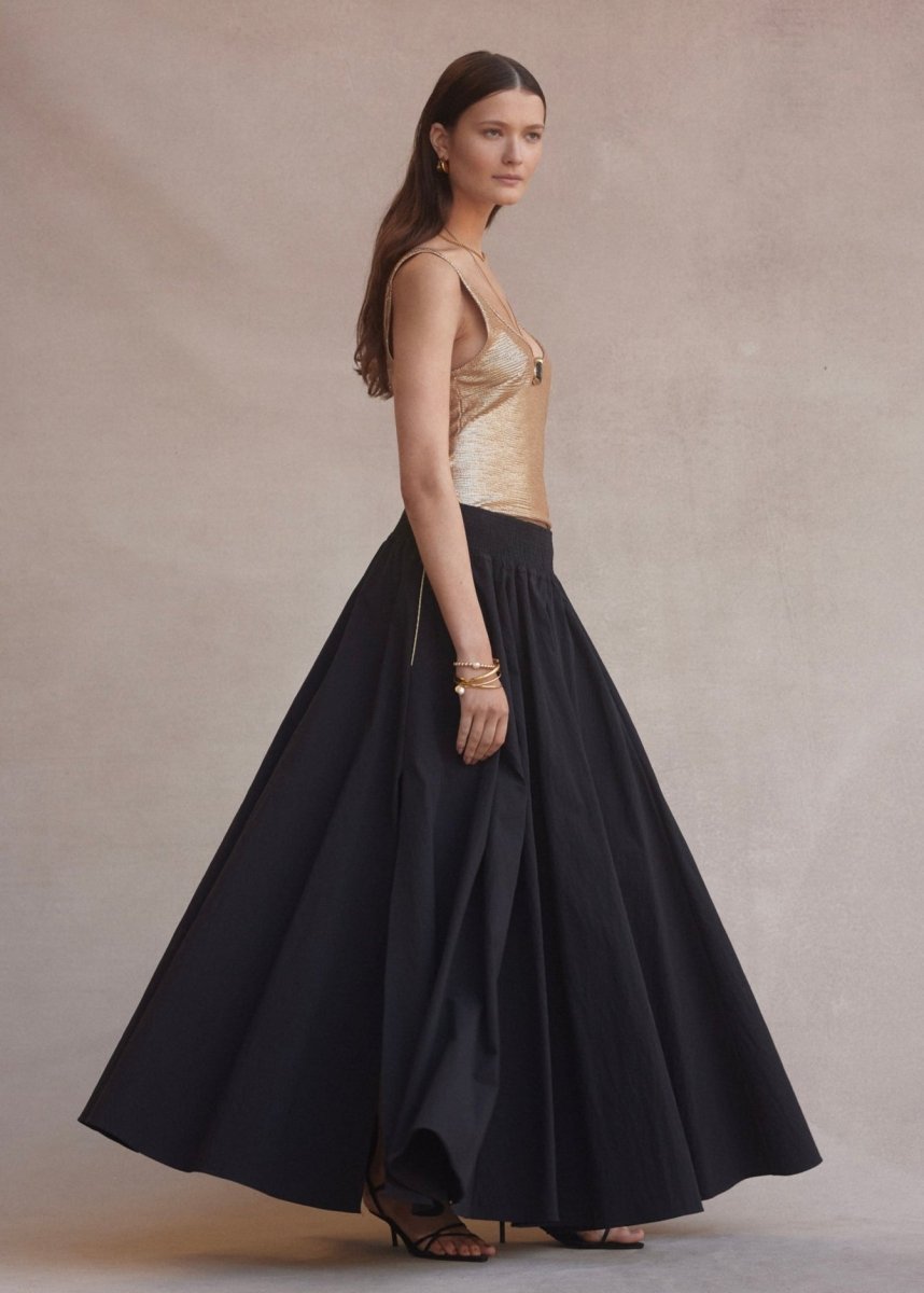 LUXE DE VALENTINA - Edito Boutique
