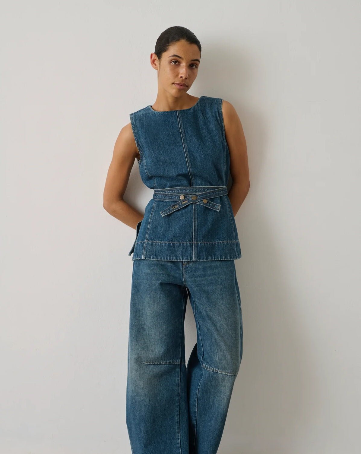 SOEUR - Edito boutique