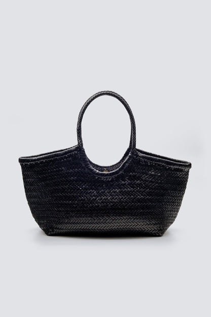 Dragon Diffusion Nantucket Big Bag Black