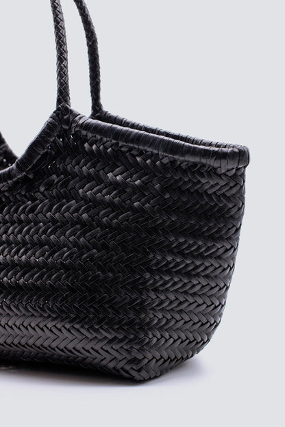 Dragon Diffusion Nantucket Big Bag Black