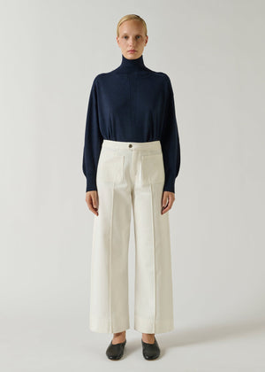 Harry Jean in Chalk from Soeur