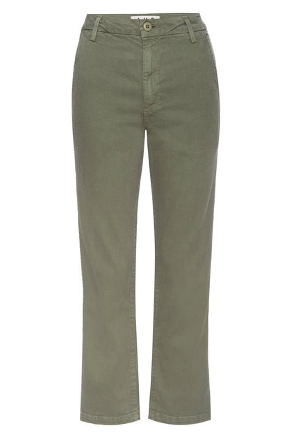 Amo Easy Trousers Surplus