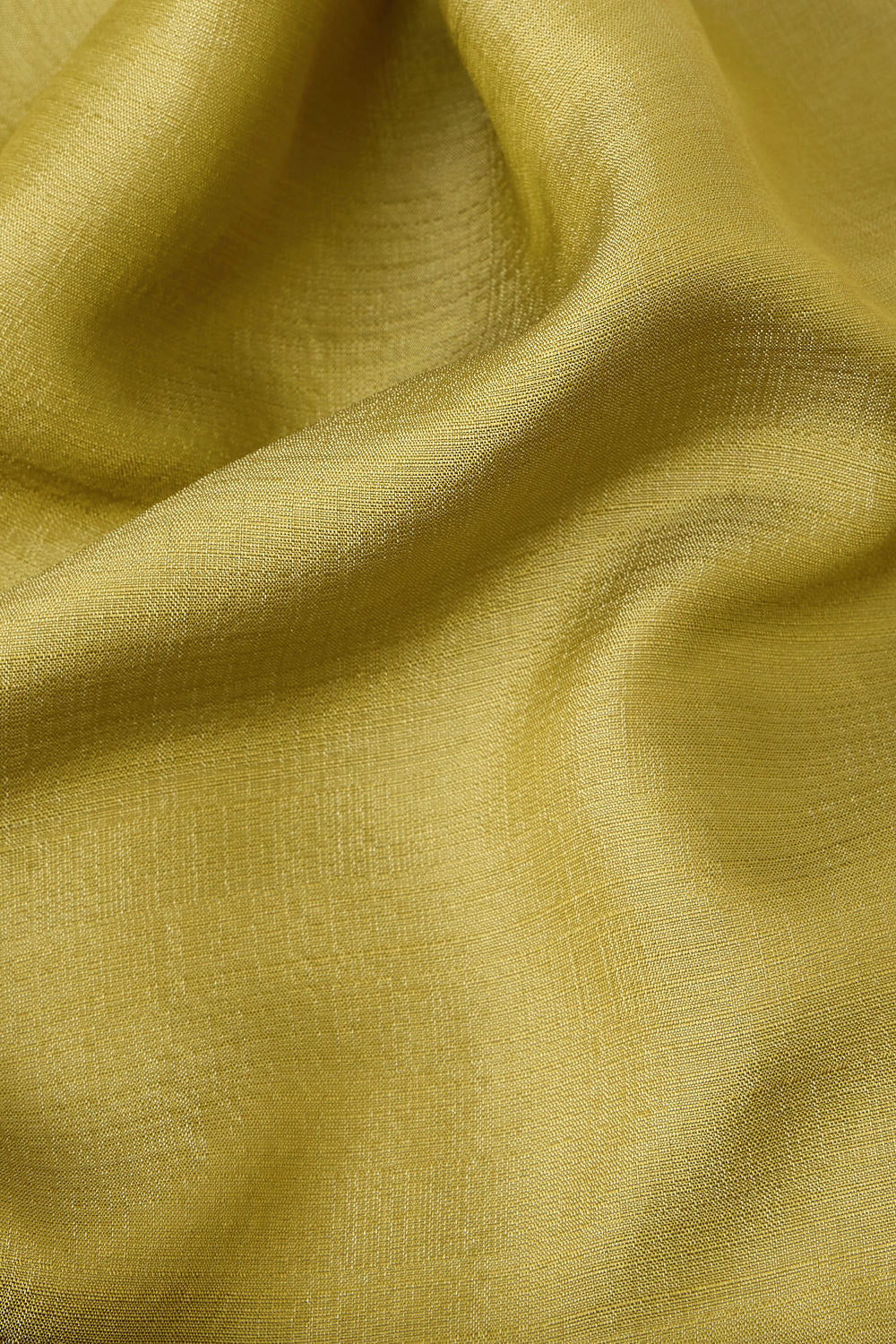 Eclat Shirt in Absinthe from Soeur