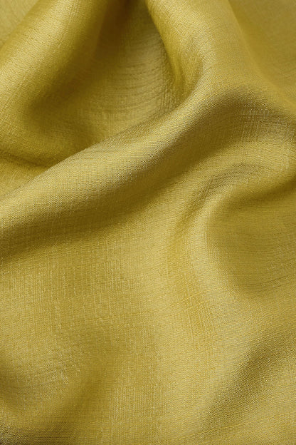 Eclat Shirt in Absinthe from Soeur