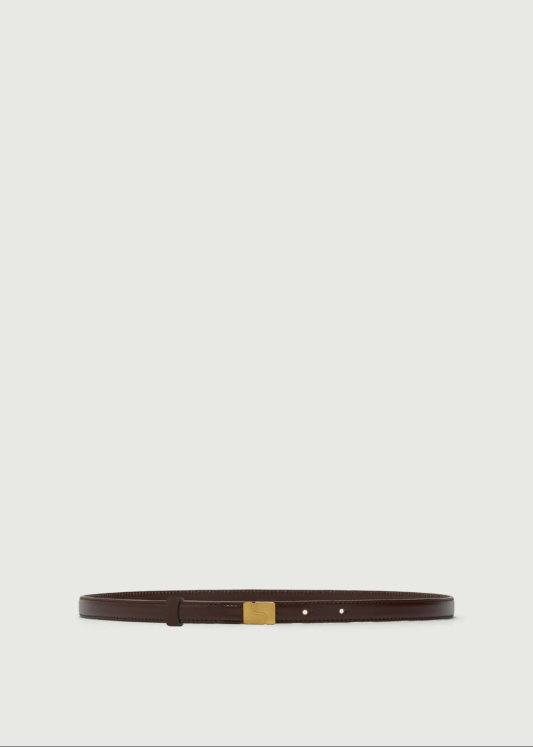 Ninon Very Mini Belt from Soeur