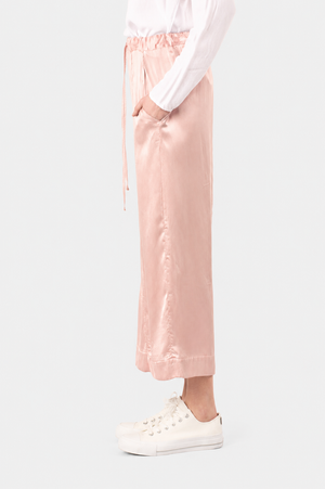 Cismg Skirt in Rose from Crossley