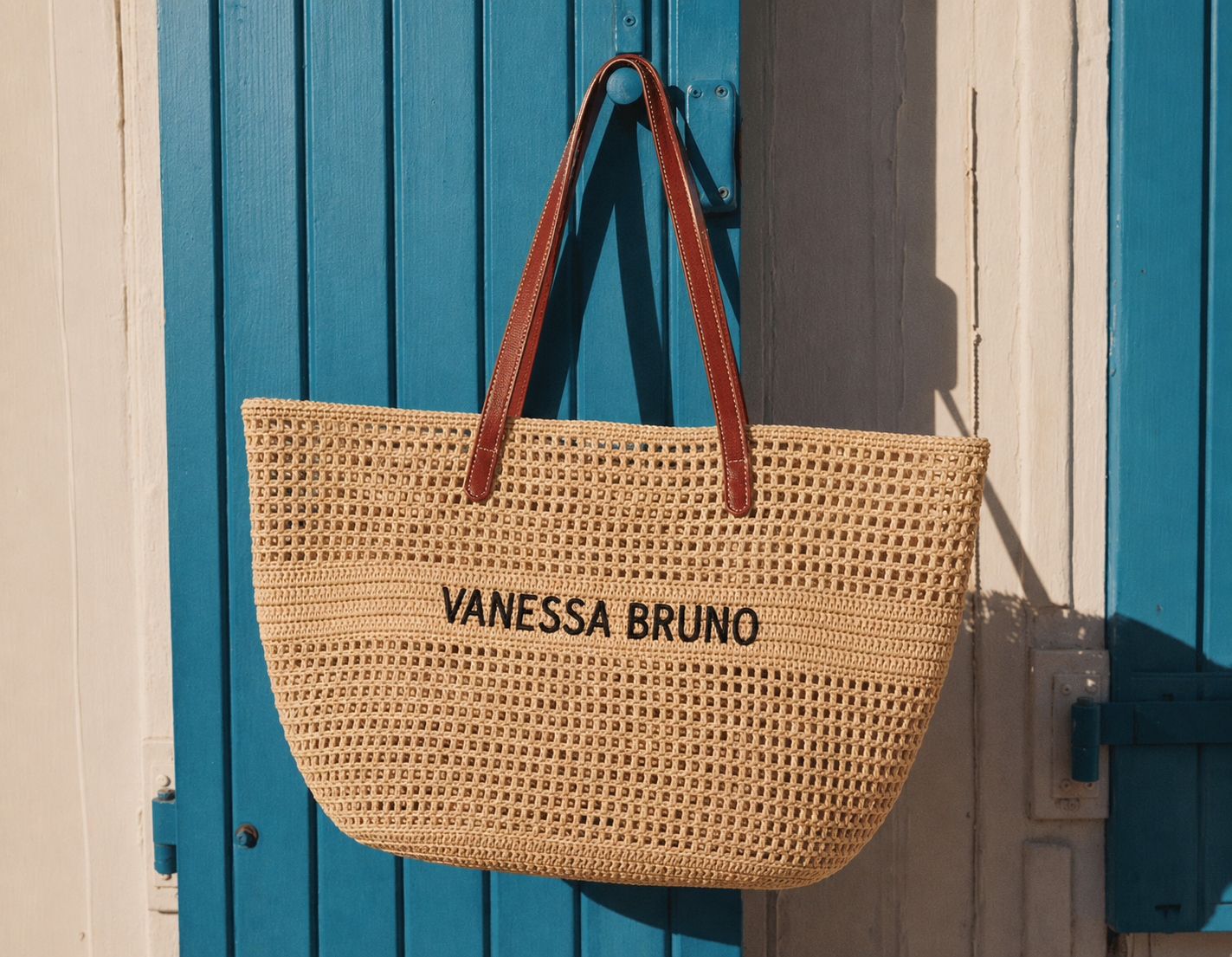 Vanessa Bruno Bags at Edito boutique Australia