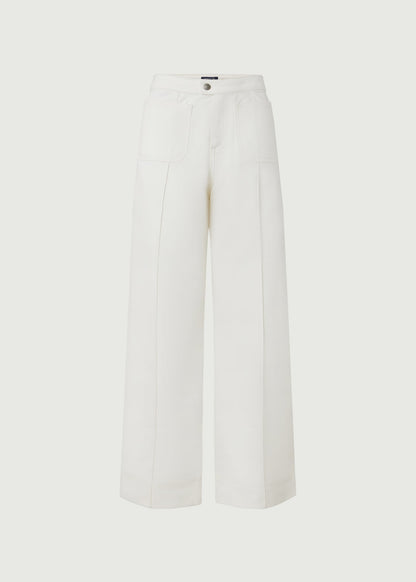 Harry Jean in Chalk from Soeur