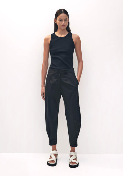 Morrison Audrey Pant Black