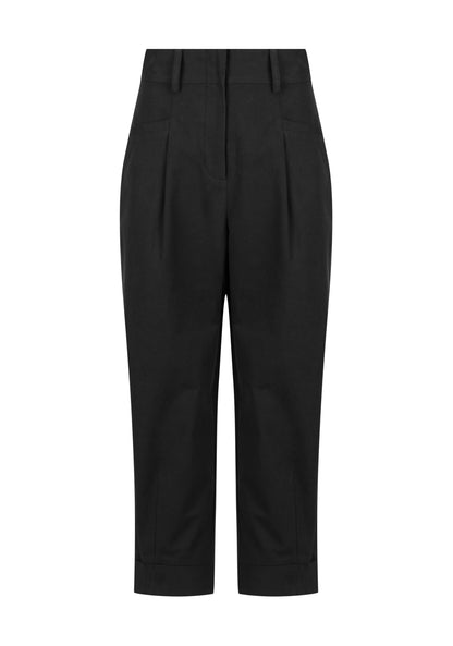 Morrison Austin Pant Black