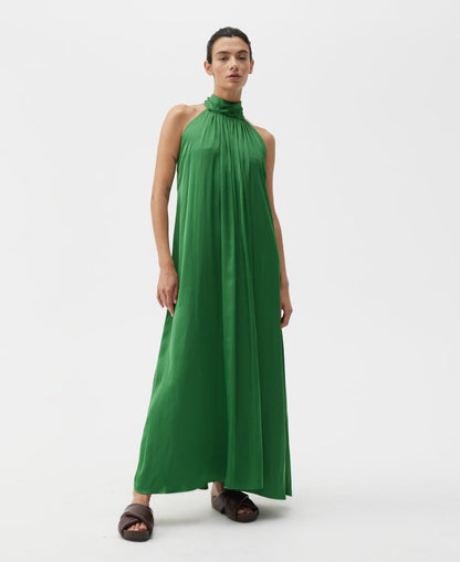 Morrison Cassidy Maxi Dress in Ivy